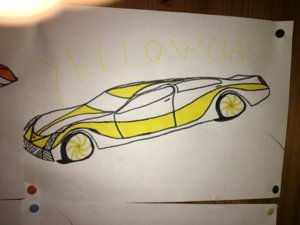 IMG_7526.jpg