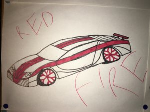 IMG_7527.jpg