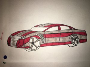 IMG_7528.jpg