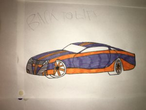 IMG_7531.jpg