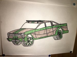 IMG_7532.jpg