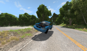 screenshot_00174.png