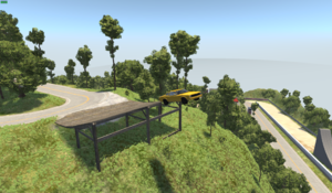 screenshot_00034.png