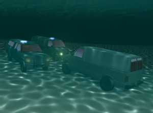 screenshot_00757.png