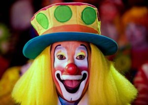 clown-1z8fobl.jpg