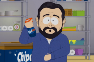 billy_mayes-600x398.png