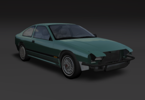 screenshot_00107.png