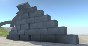 screenshot_00451.png