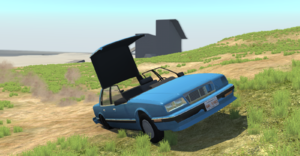 screenshot_00437.png