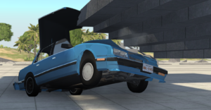 screenshot_00439.png