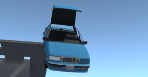 screenshot_00438.png