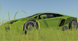 screenshot_00038.png