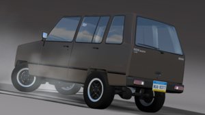 screenshot_00001.jpg