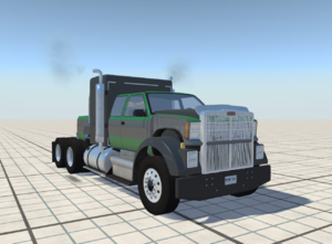 screenshot_00759.png