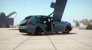 screenshot_01998.png