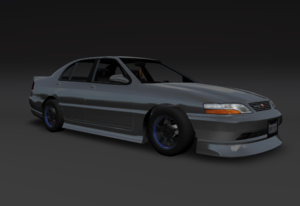 screenshot_00001.png
