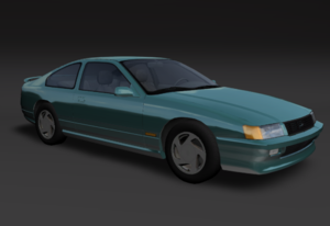 screenshot_00006.png