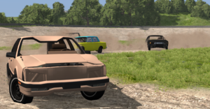 screenshot_00454.png
