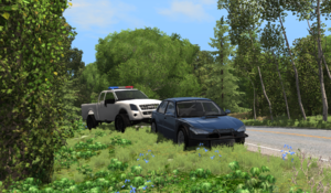 screenshot_00417.png