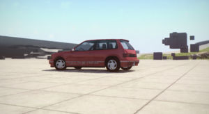 screenshot_02001.png