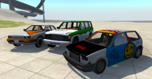 screenshot_00461.png
