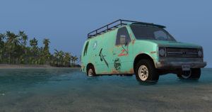 screenshot_00011.png