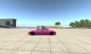 screenshot_00422.png