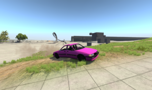 screenshot_00423.png