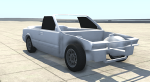 screenshot_00004.png