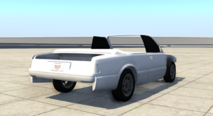 screenshot_00005.png
