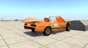 screenshot_00006.png