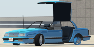 screenshot_00331.png