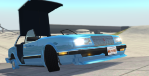 screenshot_00333.png