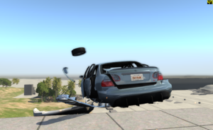 screenshot_01220.png