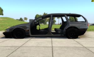 screenshot_01218.png