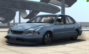 screenshot_01214.png
