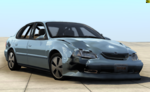 screenshot_01212.png