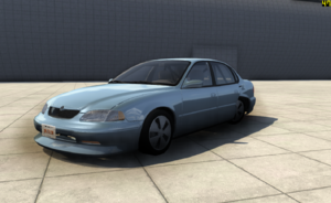 screenshot_01211.png