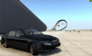screenshot_01208.png