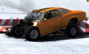 screenshot_01204.png