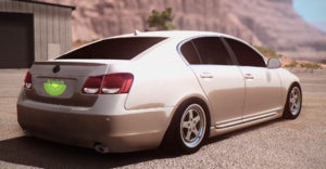 screenshot_00299.png