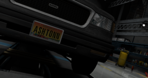 screenshot_00001.png
