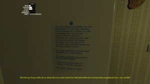 20170313163916_1.jpg