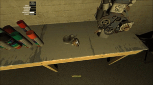 1485017402_giphy.gif