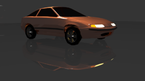 car.png