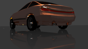 car1.png