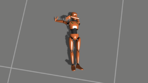 screenshot_00000.png