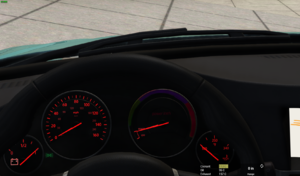 screenshot_00137.png