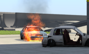 screenshot_01225.png