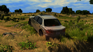 screenshot_00022.png